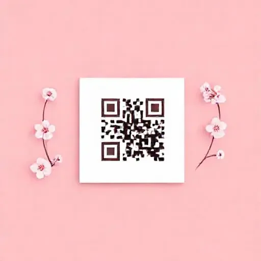 黄果看漫iOS 版下载二维码